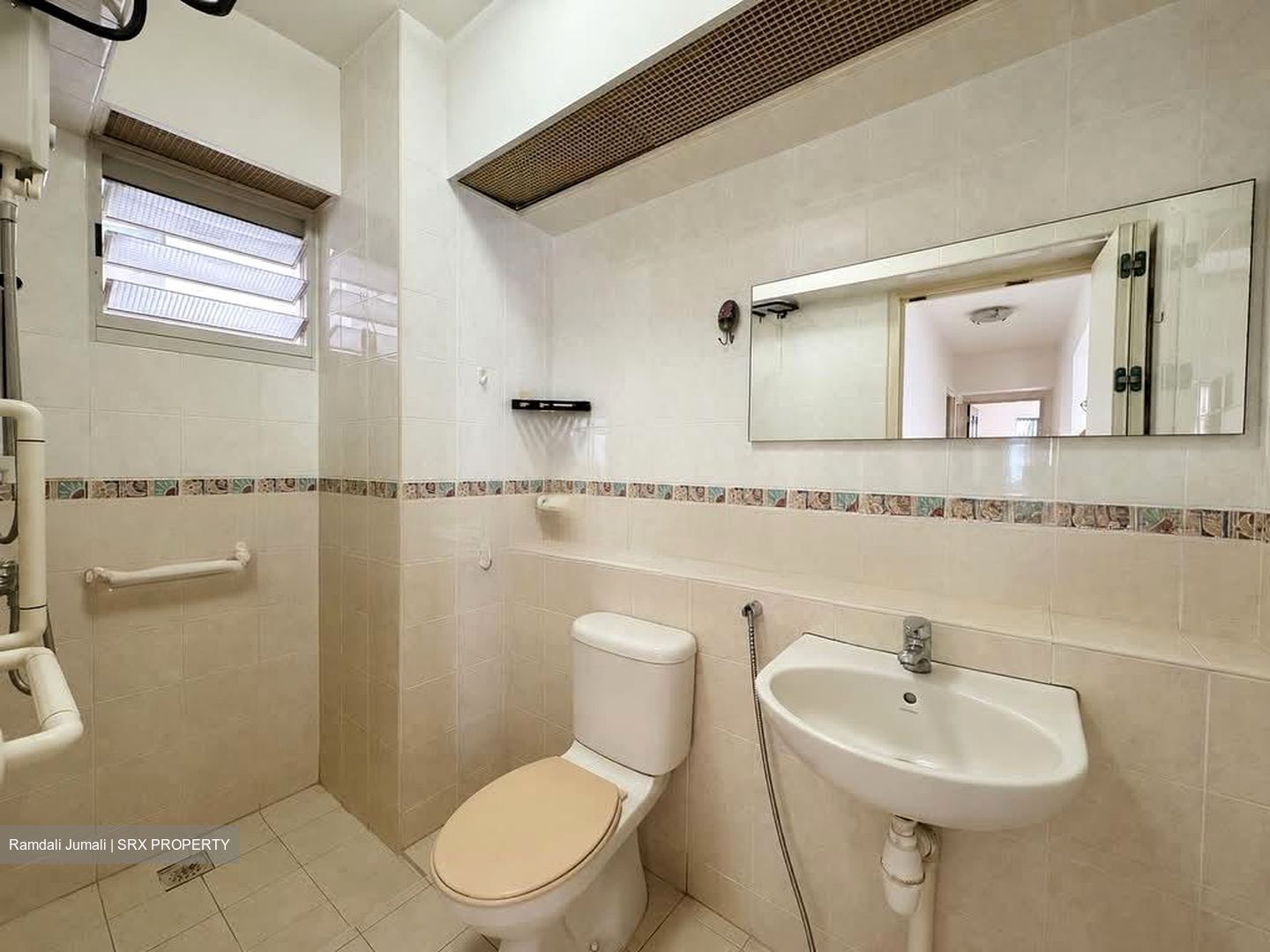 Blk 395 Goodview Gardens (Bukit Batok), HDB 4 Rooms #570587761